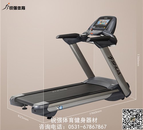 开云·体育-开云（中国）一站式服务官方网站
