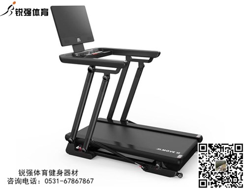 为什么要买开云·体育-开云（中国）一站式服务官方网站
？