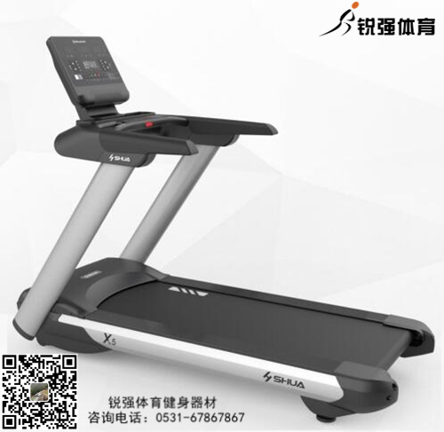 开云·体育-开云（中国）一站式服务官方网站
