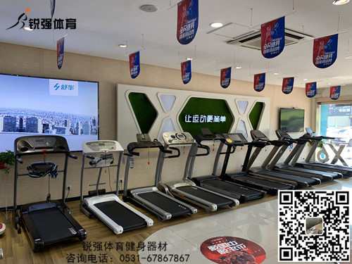 开云·体育-开云（中国）一站式服务官方网站
2.jpg