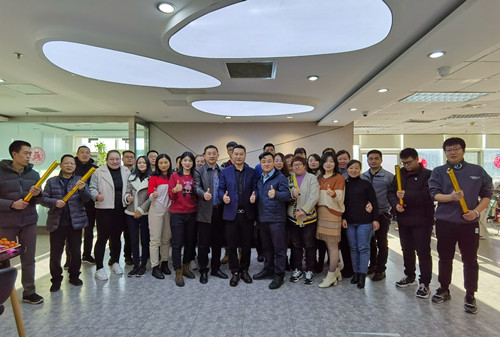 开云·体育-开云（中国）一站式服务官方网站
2021年开工大吉