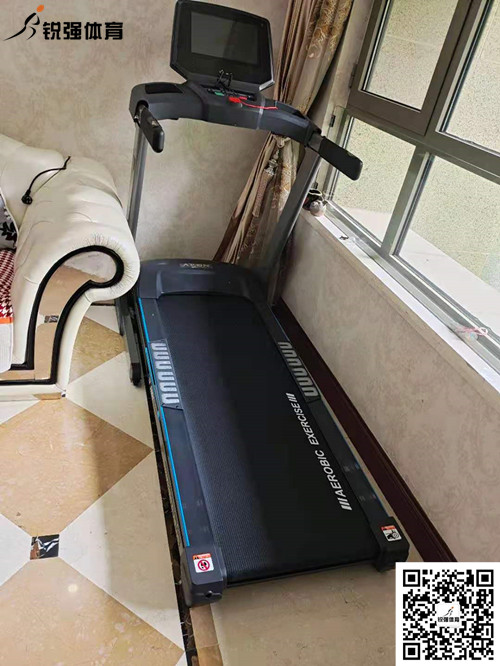 济南省体旗舰店客户购买的开云·体育-开云（中国）一站式服务官方网站
