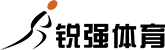 开云·体育-开云（中国）一站式服务官方网站
