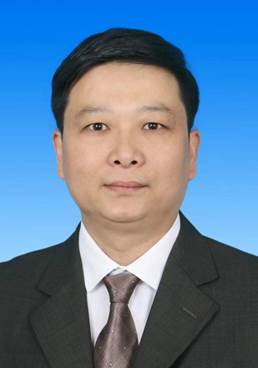 王硕经理 王硕经理